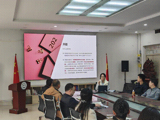 37087e1f63828257f804045a1ed668dd